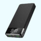 42800mAh-Power-Bank