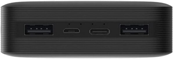 51Z2w46XcsL._AC_SL1000_ 51Z2w46XcsL._AC_SL1000_