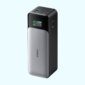Anker Batterie Externe 737