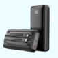 Batterie Externe 27000mAh power bank