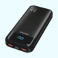 Batterie-externe-27000mah (1)