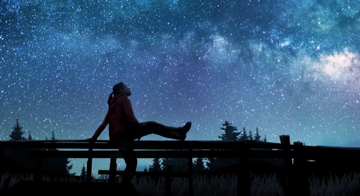 découvrez des conseils efficaces et simples pour atteindre votre silhouette idéale en 2025 et adopter un mode de vie sain et équilibré.