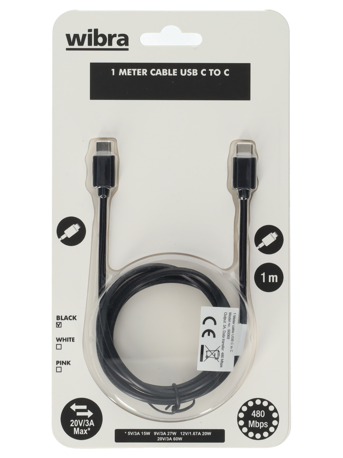 découvrez le câble usb 2025 : rapidité, fiabilité et compatibilité universelle pour tous vos appareils. profitez d'une charge optimale et d'un transfert de données sécurisé au quotidien.