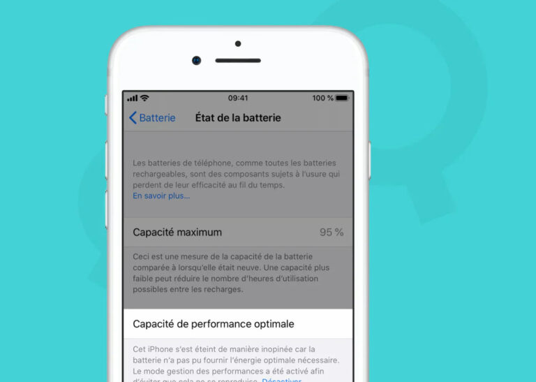découvrez les innovations et évolutions prévues pour la capacité des batteries en 2025, et comment elles transformeront l'autonomie des appareils et véhicules.