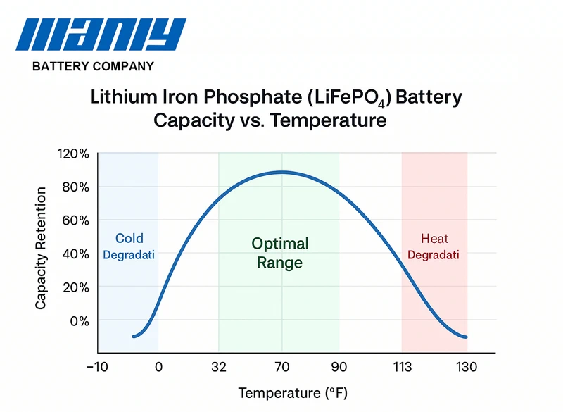 découvrez les avancées et projections de la capacité des batteries pour l'année 2025, incluant innovations technologiques et impacts sur les appareils électroniques et véhicules électriques.
