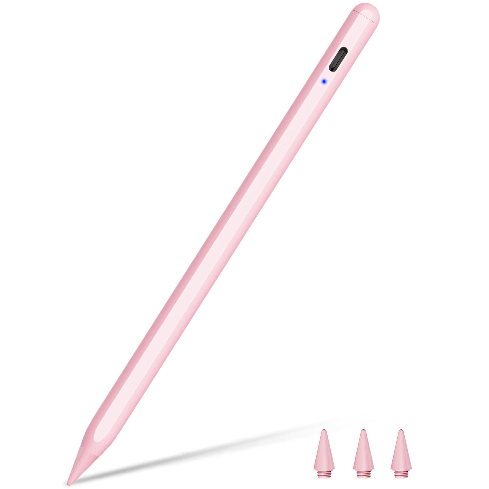 découvrez les dernières innovations en charge rapide pour 2025 et profitez d'une recharge ultra-rapide et efficace de vos appareils électroniques.