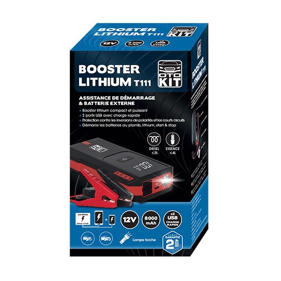 découvrez comment la charge rapide peut transformer votre quotidien en rechargeant vos appareils en un temps record. boostez votre vie avec une énergie toujours disponible.