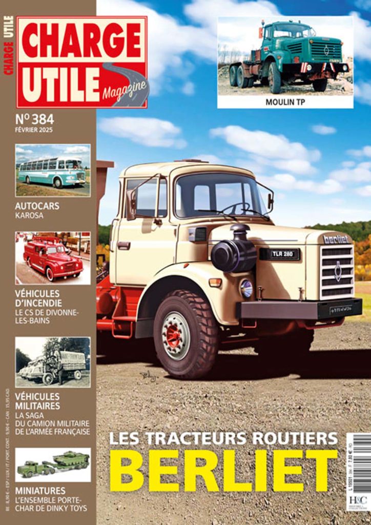 découvrez comment choisir l'équipement adapté à votre capacité de charge en 2025 pour optimiser sécurité et performance dans vos opérations.