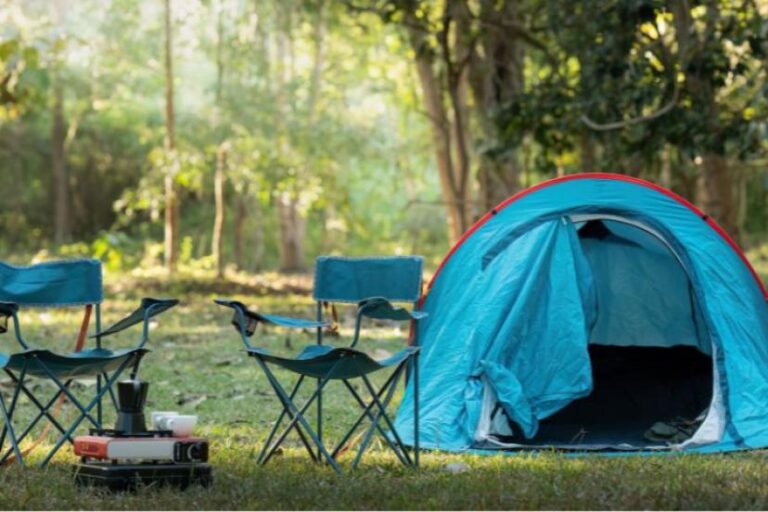 découvrez comment choisir l'équipement adapté à votre capacité de charge en 2025 pour optimiser votre efficacité et garantir la sécurité de vos opérations.