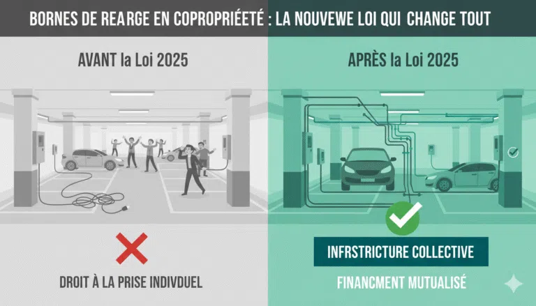 découvrez comment choisir l'équipement adapté à votre capacité de charge en 2025 pour optimiser sécurité et performance dans vos opérations.