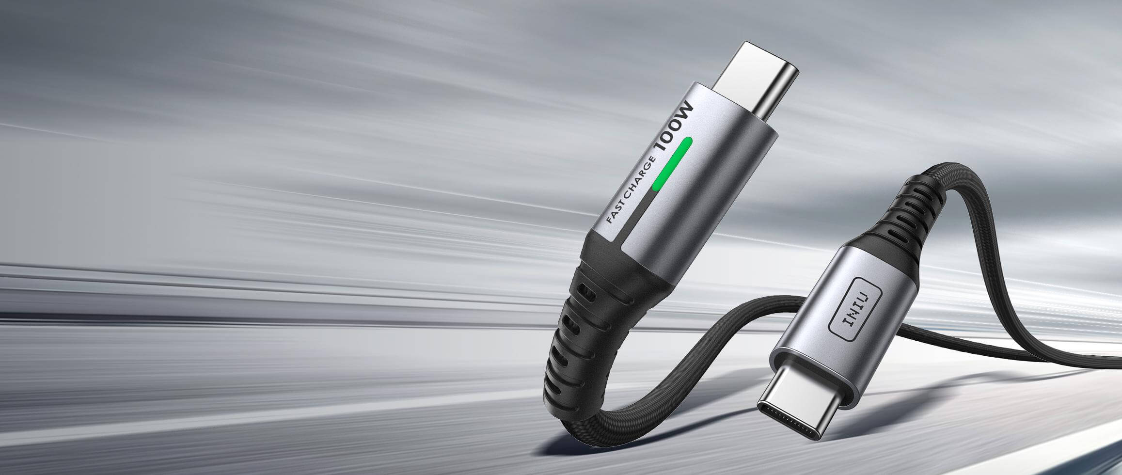 découvrez comment choisir les ports usb adaptés à vos besoins en 2025 grâce à notre guide complet et à jour.