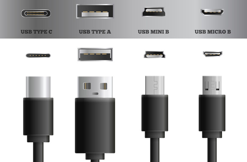 découvrez comment choisir les meilleurs ports usb en 2025 pour optimiser la connectivité de vos appareils avec nos conseils et comparatifs à jour.