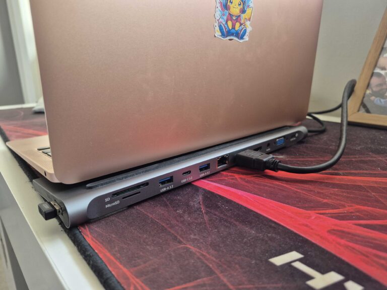 découvrez comment choisir les meilleurs ports usb en 2025 pour optimiser la connectivité de vos appareils avec conseils et nouveautés technologiques.