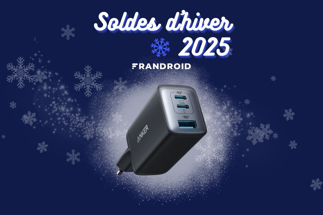 découvrez la compatibilité des appareils pour 2025 et assurez-vous que vos équipements technologiques sont prêts pour les nouveautés de l'année à venir.