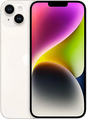 découvrez la compatibilité des appareils pour 2025 et assurez-vous que vos équipements restent performants et connectés avec les dernières technologies.