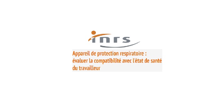 découvrez la compatibilité des appareils pour 2025 et préparez-vous aux technologies de demain avec notre guide complet.