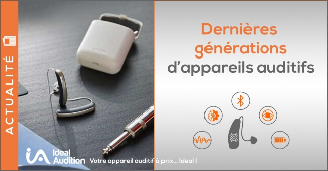 découvrez la compatibilité des appareils pour 2025 et assurez une intégration optimale de vos technologies nouvelles et existantes.