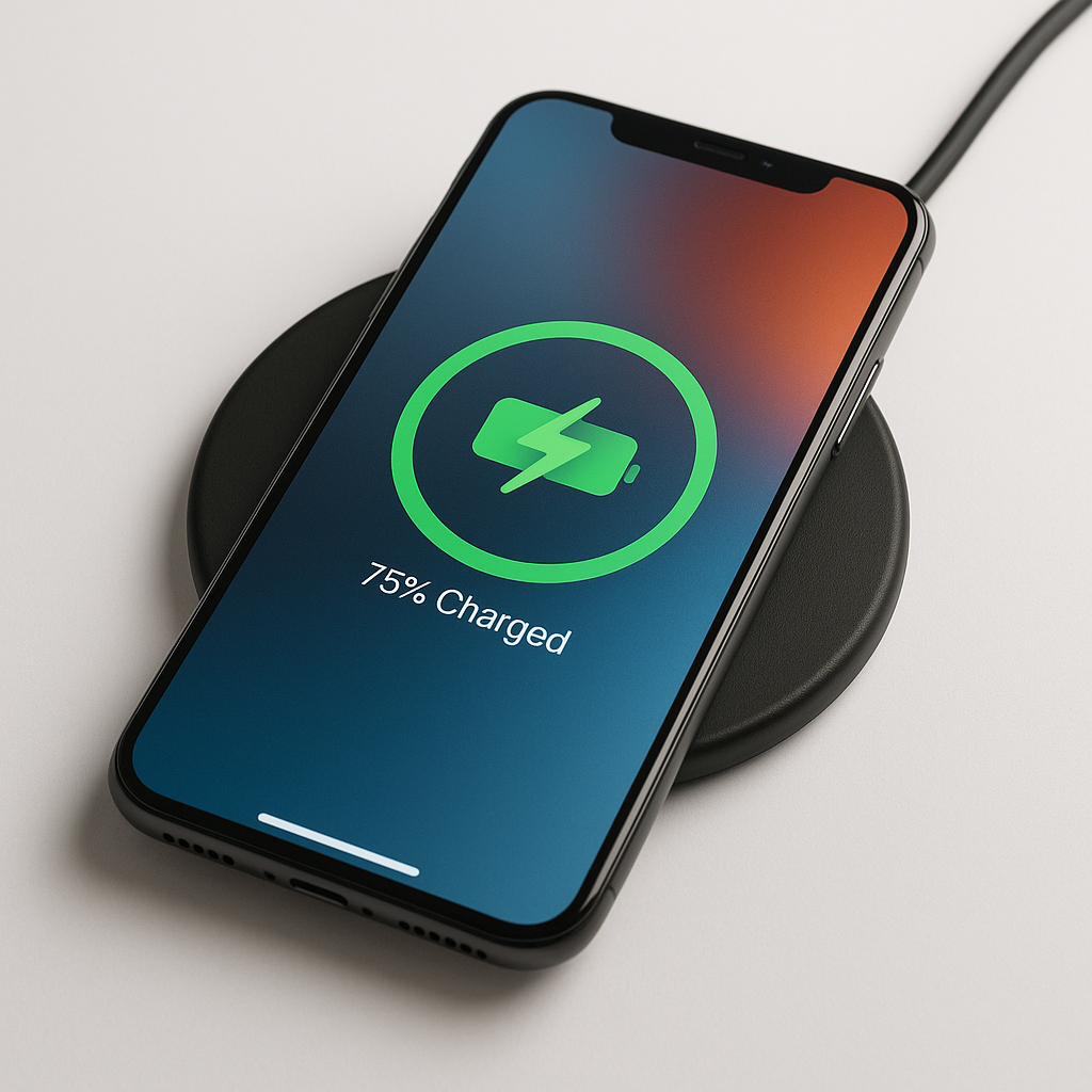 découvrez la compatibilité des appareils pour 2025 et assurez-vous que vos équipements sont à jour avec les dernières technologies.