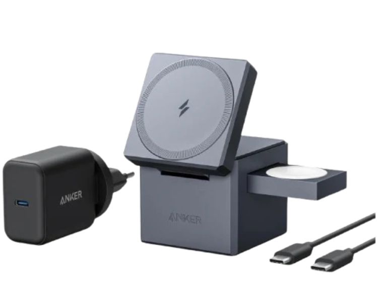 découvrez la compatibilité multi-appareils en 2025 pour une expérience fluide et synchronisée sur tous vos outils numériques.