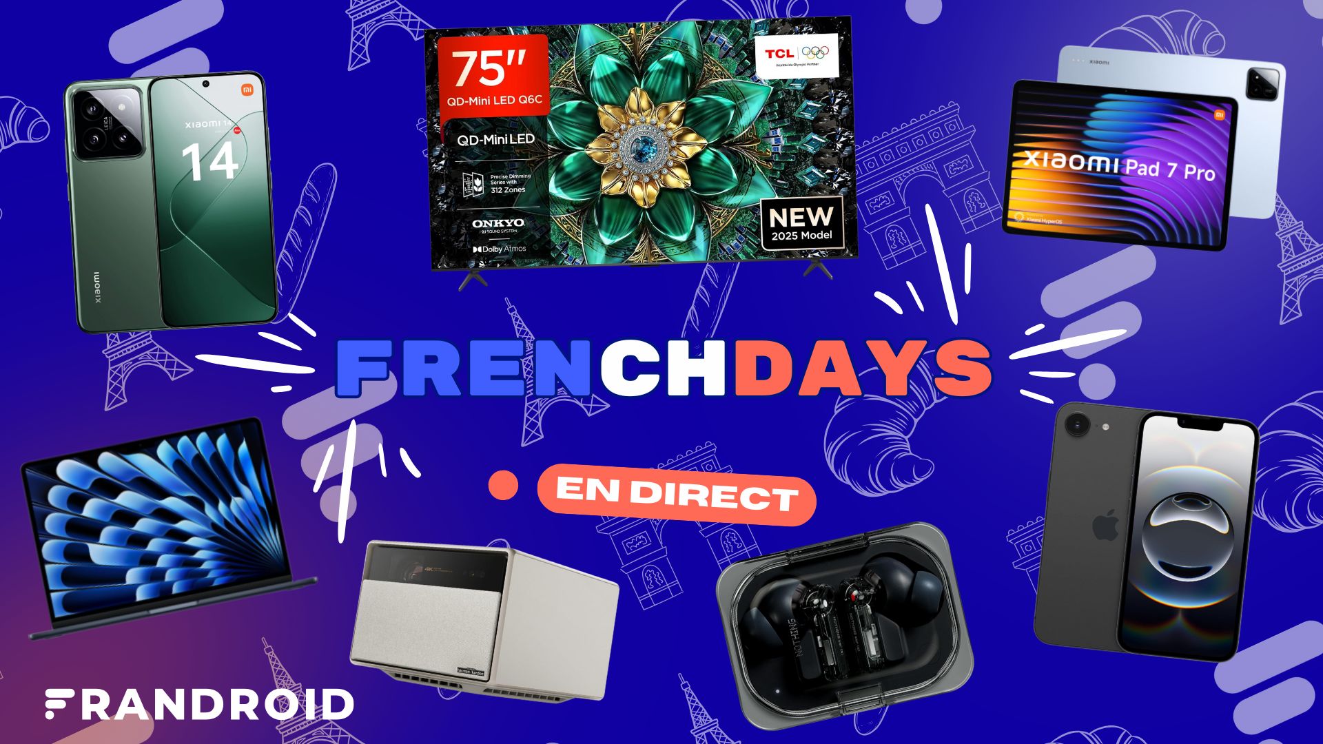 découvrez la compatibilité multi-appareils en 2025 pour une expérience fluide et harmonisée sur tous vos dispositifs.