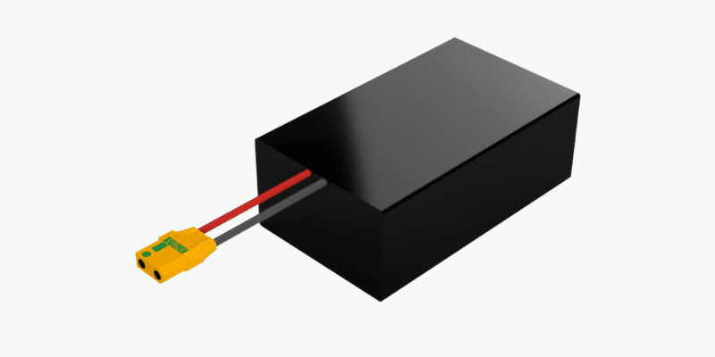 découvrez les dernières solutions en connectique pour 2025, alliant innovation et performance pour répondre à tous vos besoins technologiques.