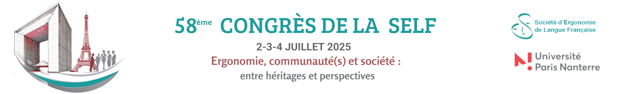 découvrez les tendances du design ergonomique en 2025 pour améliorer le confort, l'efficacité et l'expérience utilisateur dans tous vos projets.