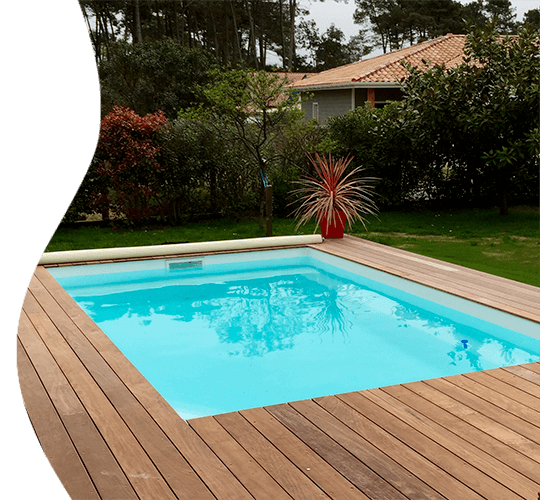 découvrez en 2025 l'alliance parfaite entre design élégant et portabilité optimale pour répondre à tous vos besoins mobiles avec style et praticité.