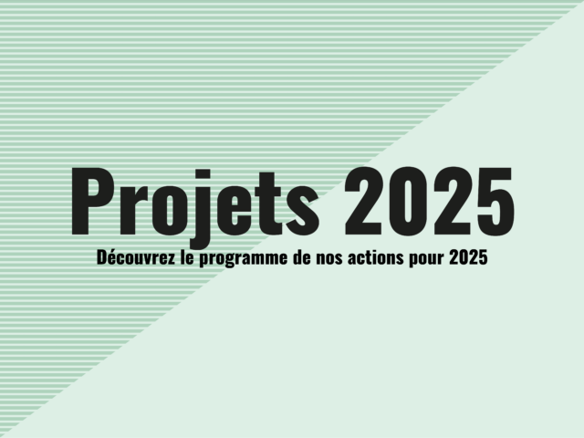 découvrez comment design et portabilité s'unissent en 2025 pour offrir des solutions élégantes et pratiques, alliant style et mobilité pour répondre à tous vos besoins.