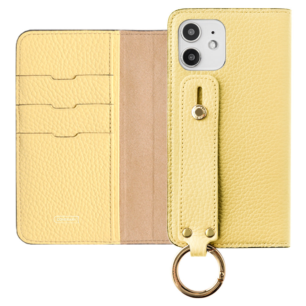 découvrez l'étui smartphone indispensable en 2025, alliant protection optimale, design moderne et fonctionnalités innovantes pour votre appareil mobile.