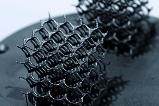 découvrez les matériaux innovants de 2025, les avancées technologiques qui révolutionnent l'industrie et ouvrent de nouvelles possibilités pour l'avenir.