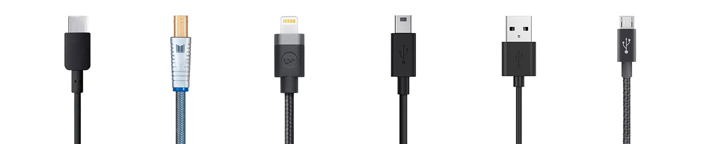 découvrez les prévisions sur le nombre de ports usb disponibles en 2025 et comment ils évolueront pour répondre aux besoins technologiques futurs.