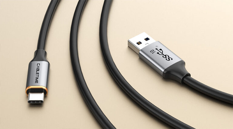 découvrez les prévisions sur le nombre de ports usb disponibles en 2025 et comment cette évolution impactera vos appareils connectés.