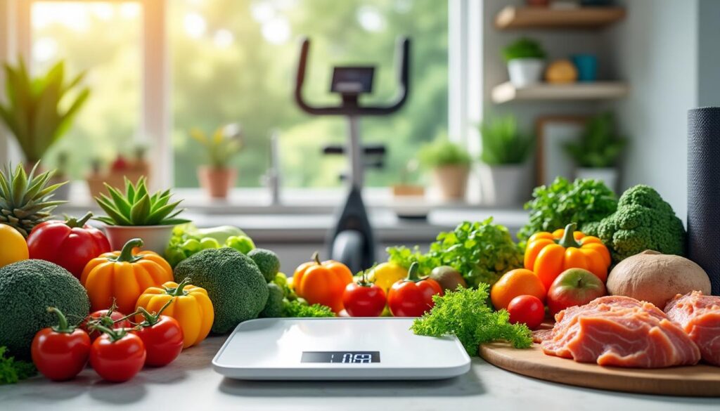 découvrez des stratégies innovantes pour optimiser la taille et le poids en 2025, alliant performance et efficacité pour vos projets.