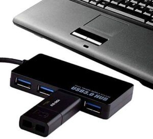 découvrez comment choisir les ports usb adaptés en 2025 pour optimiser la connexion de vos appareils avec les dernières technologies et garantir performance et compatibilité.