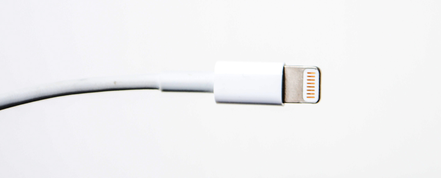 découvrez comment choisir les ports usb adaptés à vos besoins en 2025, avec nos conseils pour un équipement performant et compatible.