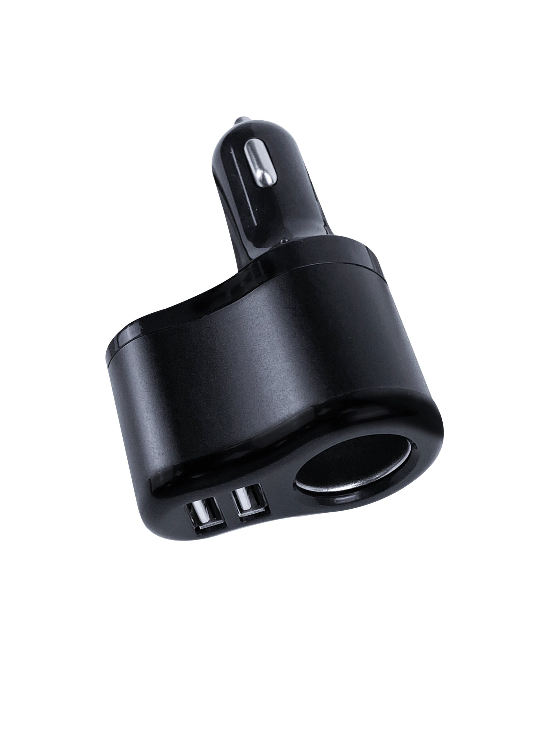 découvrez les meilleures prises allume-cigare 2025 : guide d'achat, conseils d'utilisation, compatibilité avec vos appareils et nouveautés pour équiper votre véhicule facilement et en toute sécurité.