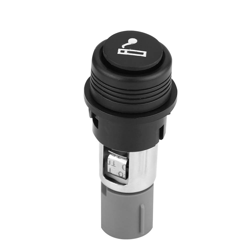 découvrez tout sur la prise allume-cigare 2025 : usages, innovations, compatibilité avec les nouveaux véhicules et conseils pour choisir le bon modèle pour vos accessoires auto.