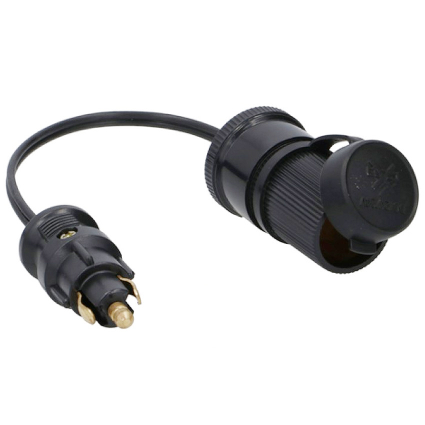 découvrez la prise allume-cigare 2025 : un accessoire indispensable pour charger vos appareils électroniques en voiture, offrant sécurité, performance et compatibilité avec tous les véhicules modernes.