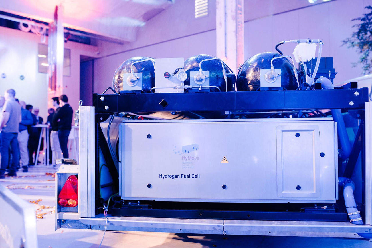 découvrez la recharge rapide ultra-performante pour une énergie optimale et un gain de temps inégalé. idéale pour vos appareils modernes.