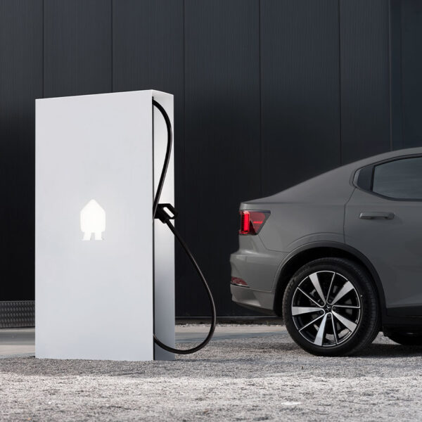 découvrez notre technologie de recharge rapide ultra-performante pour un regain d'énergie instantané et une efficacité maximale. profitez d'une batterie toujours prête, où que vous soyez.