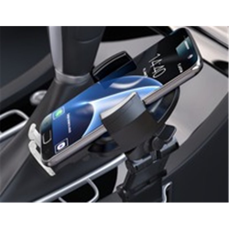 découvrez le support téléphone confort 2025, l'accessoire idéal pour maintenir votre smartphone en toute sécurité et profiter d'un confort optimal au quotidien.