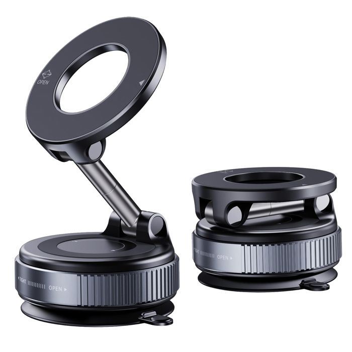 découvrez le support téléphone confort 2025, conçu pour offrir stabilité et praticité. profitez d'une utilisation optimale de votre smartphone au quotidien avec un design moderne et ergonomique.