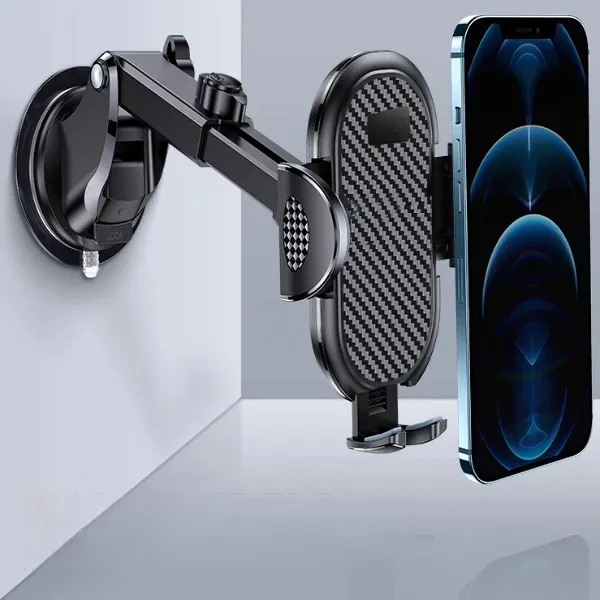 découvrez le support téléphone confort 2025, conçu pour offrir une stabilité optimale et un usage facile, idéal pour votre quotidien.