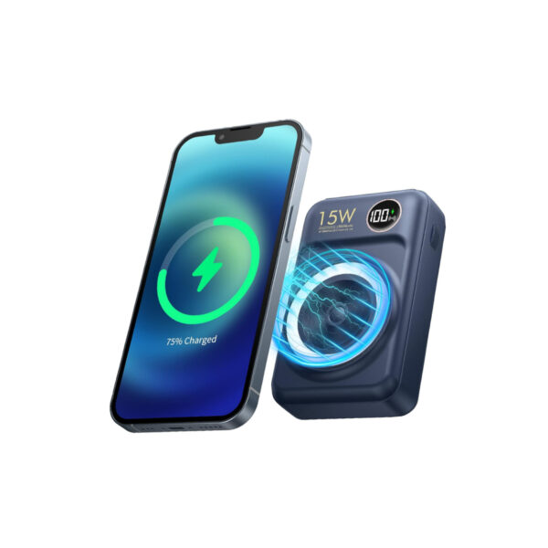 20000Mah-Batterie-Externe-Sans-Fil-Power-Bank-1 20000Mah-Batterie-Externe-Sans-Fil-Power-Bank-1