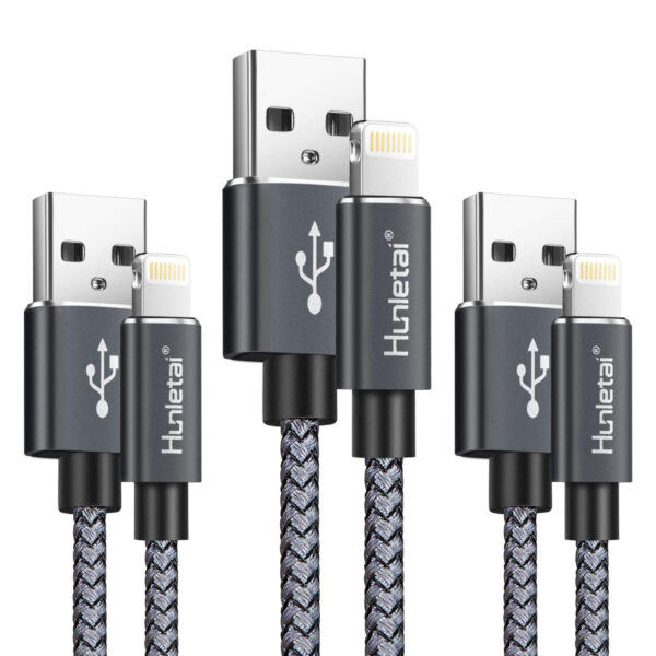 3-Cables-iPhone-1m1m2m