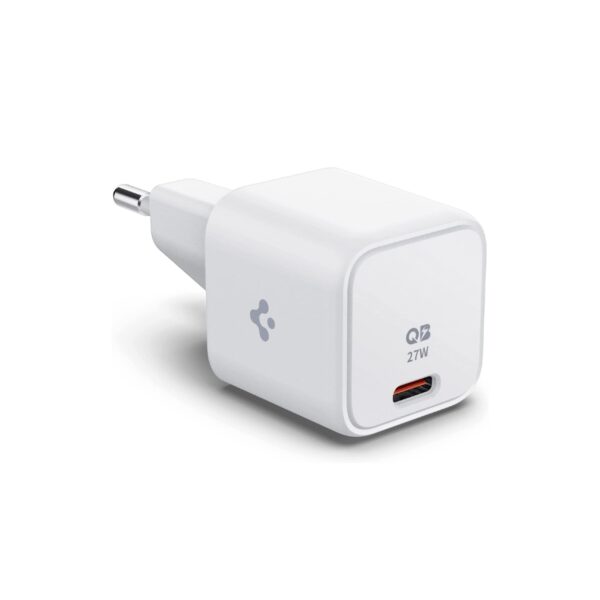 Adaptateur-Charge-Rapide