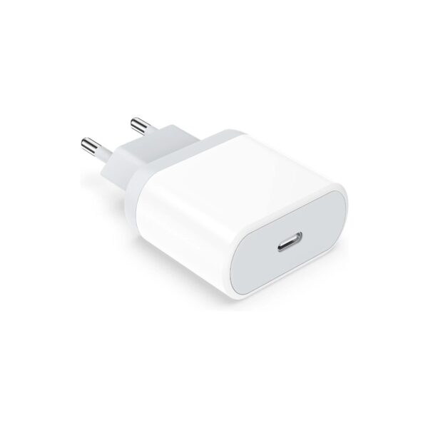 Adaptateur-Chargeur-Iphone-Usb-C-1