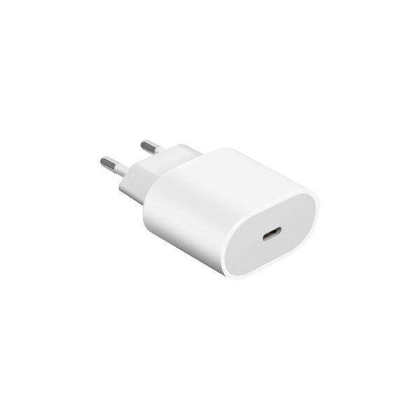 Adaptateur-Usb-C-Chargeur Adaptateur-Usb-C-Chargeur
