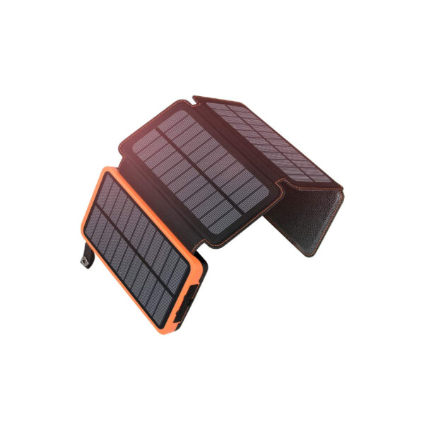 Addtop-Chargeur-Solaire-1