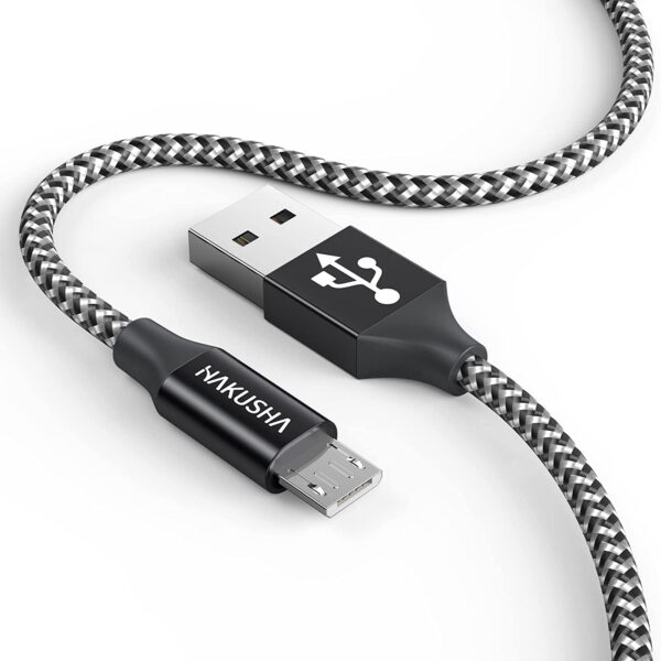 Android-Auto-Cable-Micro-USB